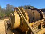 Hydraulique with 