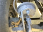 Brakes with 
