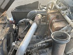 Moteur with 
