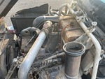 Moteur with 