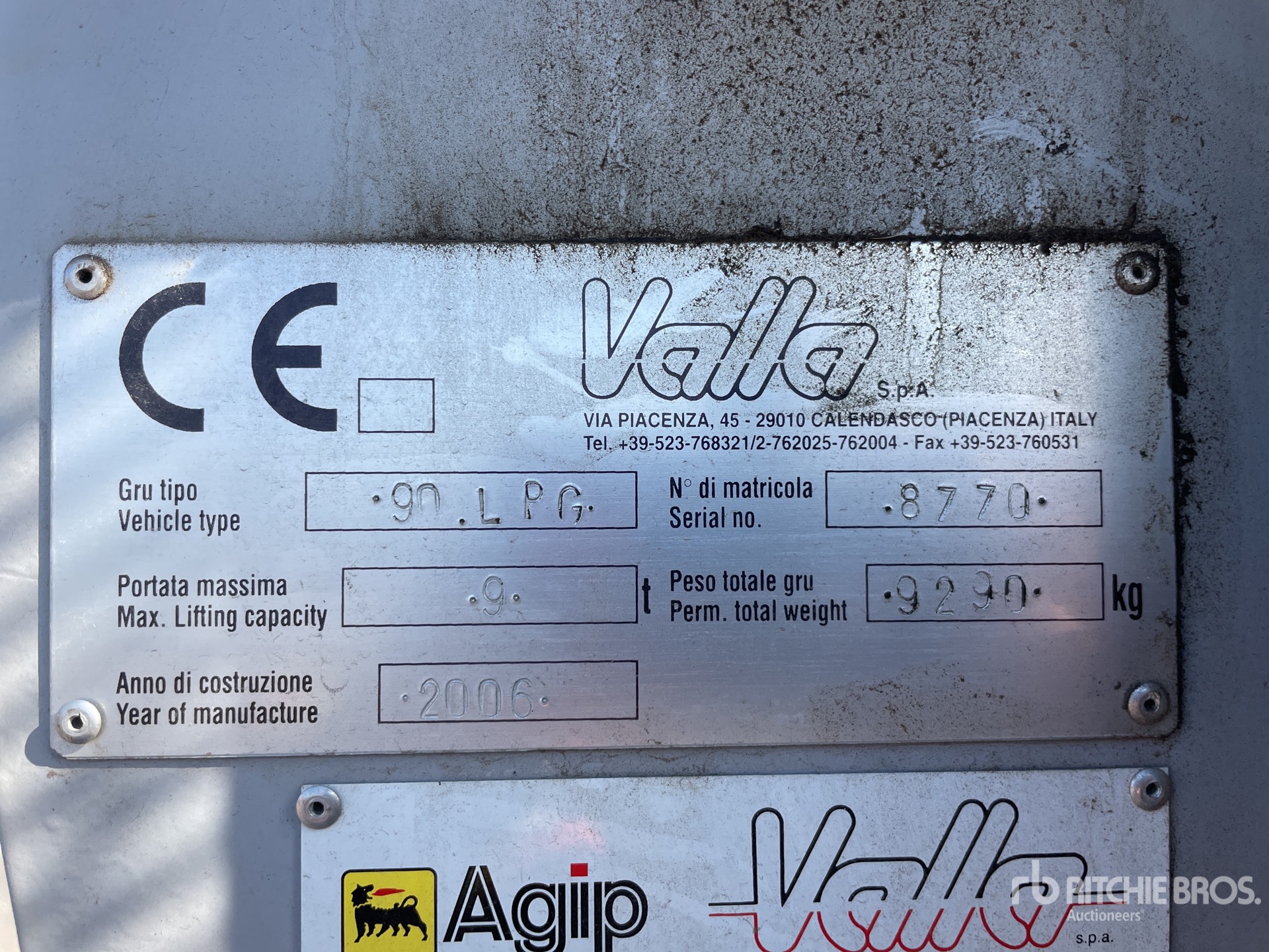 Aspect général with Numéro de série/Numéro d'identification du véhicule automobile