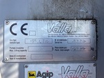 Aspect général with Numéro de série/Numéro d'identification du véhicule automobile