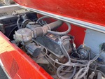 Moteur with 