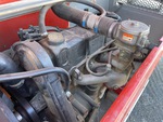 Moteur with 