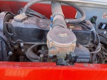 Moteur with 