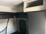 Cabine with 