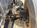Sous-caisse with 