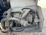 Moteur with 