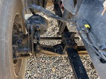 Sous-caisse with 