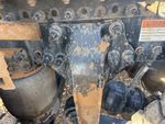 Sous-caisse with 