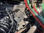 Moteur with 