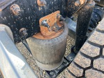 Sous-caisse with 