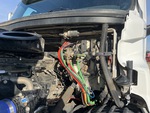Moteur with 