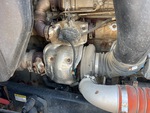 Moteur with 