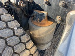 Sous-caisse with 