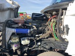 Moteur with 