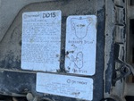 Moteur with 