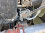 Moteur with 