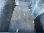 Interior with