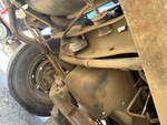 Moteur with 