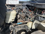 Moteur with 