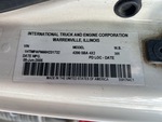 Aspect général with Numéro de série/Numéro d'identification du véhicule automobile