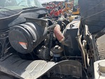 Moteur with 