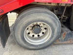 Sous-caisse with 