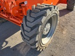 Chassis Photos with 