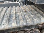 Rubber Track Undercarriage with