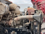 Moteur with 