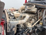 Moteur with 