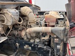 Moteur with 