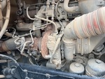 Moteur with 