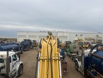 Hydraulique with 