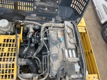 Moteur with 