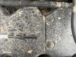 Moteur with 