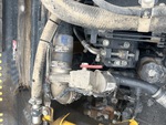 Moteur with 