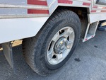 Sous-caisse with 