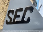 Aspect général with 