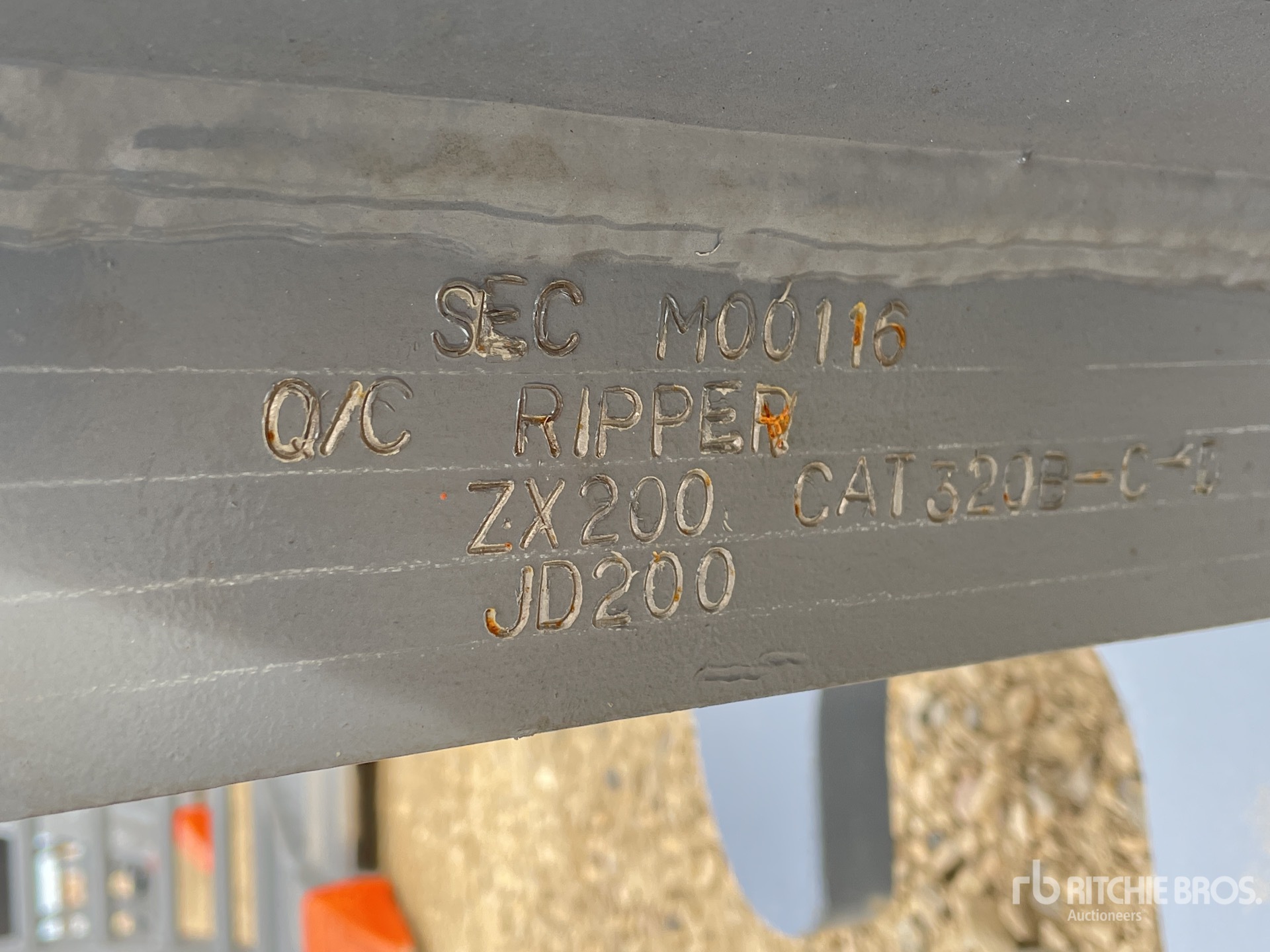 Aspect général with Numéro de série/Numéro d'identification du véhicule automobile