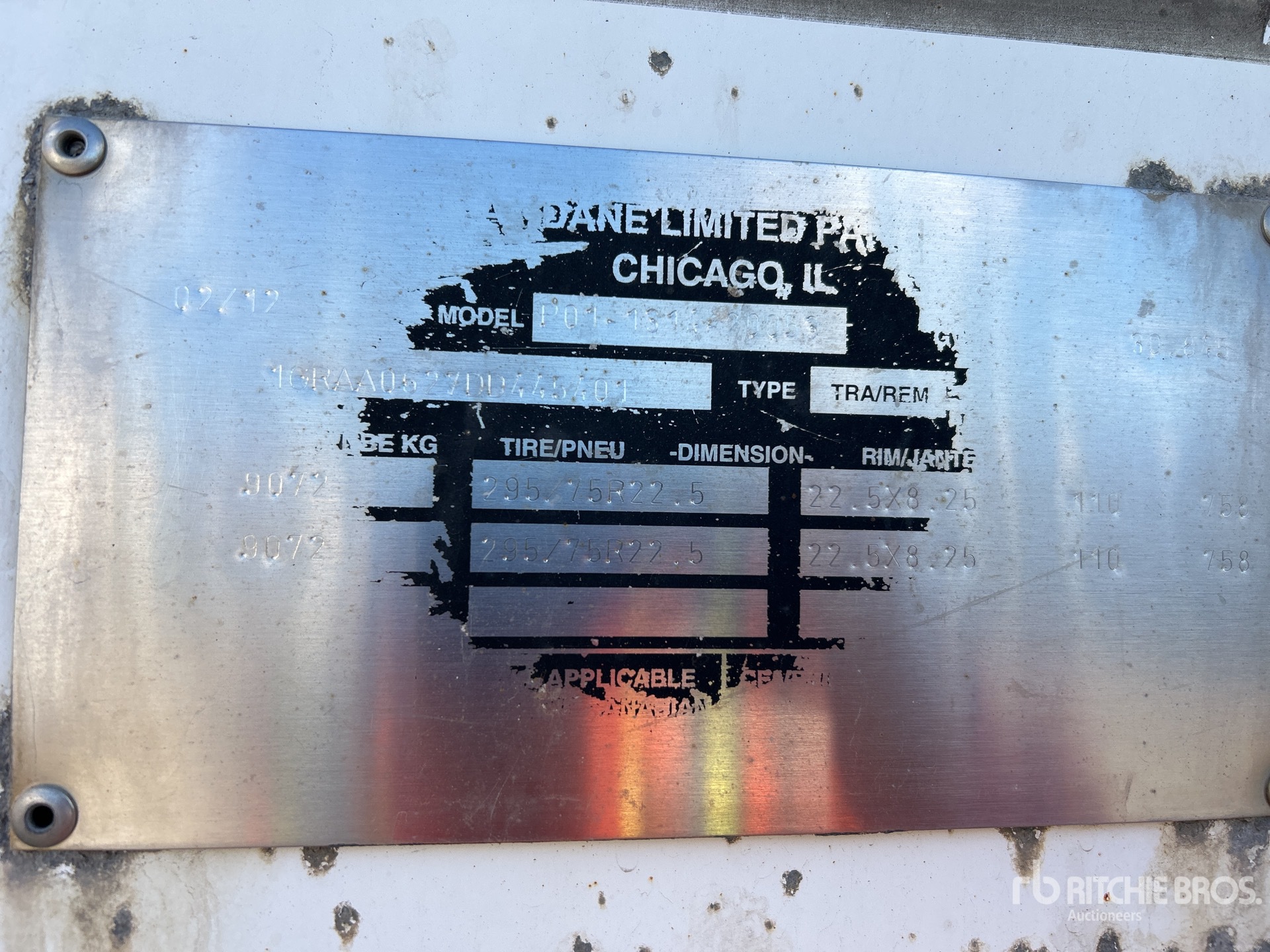 Aspect général with Numéro de série/Numéro d'identification du véhicule automobile