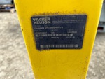 Aspect général with Numéro de série/Numéro d'identification du véhicule automobile
