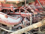 Moteur with 