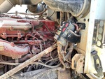 Moteur with 