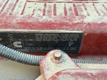Moteur with 