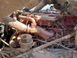 Moteur with 