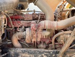 Moteur with 