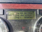 General Appearance with Indication of Additional Hours