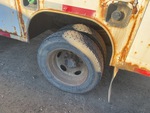 Sous-caisse with 